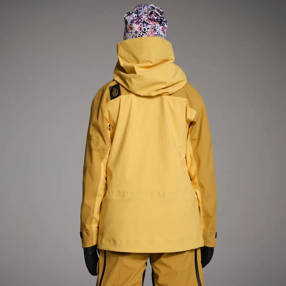 Stella Jacket - Women's