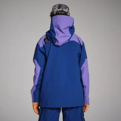 Stella Jacket - Women's