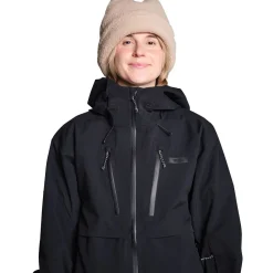 Stella Jacket - Women's