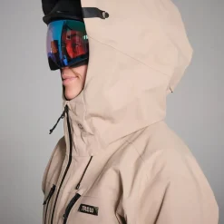 Stella Jacket - Women's