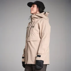 Stella Jacket - Women's