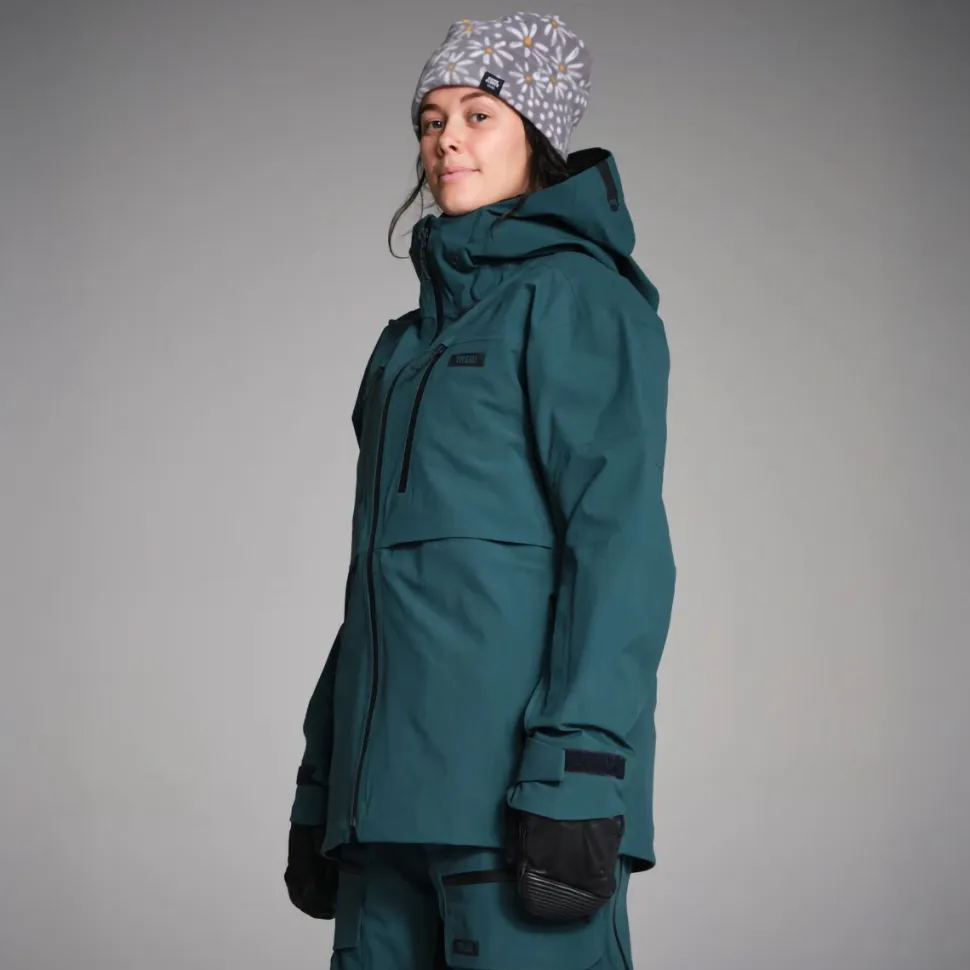 Stella Jacket - Women's
