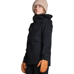 Stella Jacket - Women's