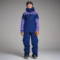 Stella Jacket - Women's