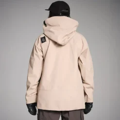 Stella Jacket - Women's