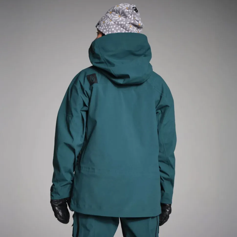 Stella Jacket - Women's