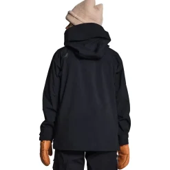 Stella Jacket - Women's