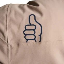 Stella Primo Jacket - Women's