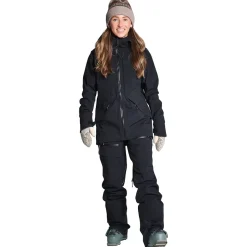 Stella Primo Jacket - Women's