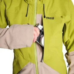 Stella Primo Jacket - Women's