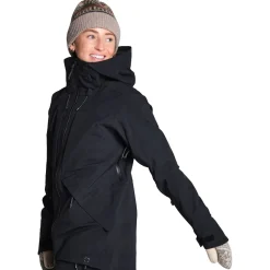 Stella Primo Jacket - Women's