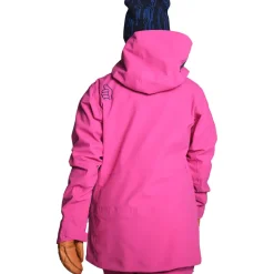 Stella Primo Jacket - Women's