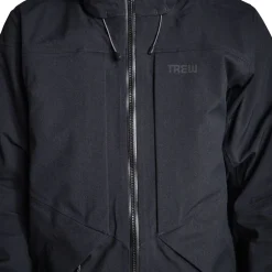 Stella Primo Jacket - Women's