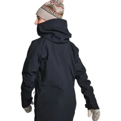 Stella Primo Jacket - Women's