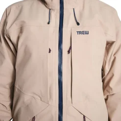 Stella Primo Jacket - Women's