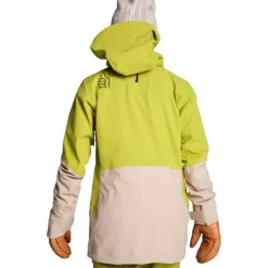 Stella Primo Jacket - Women's