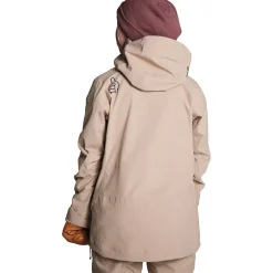 Stella Primo Jacket - Women's