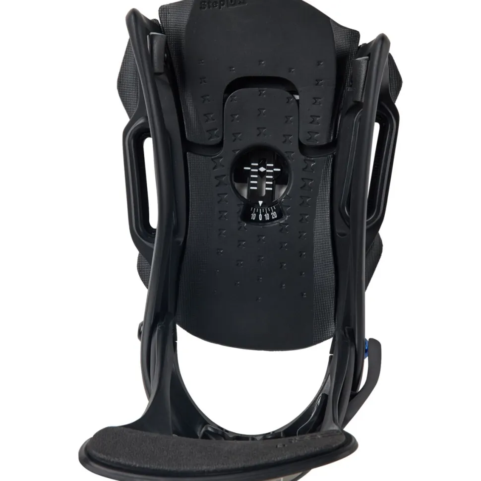 Step On Cartel X EST Snowboard Binding - 2026 - Men's
