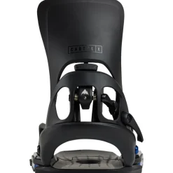 Step On Cartel X EST Snowboard Binding - 2026 - Men's