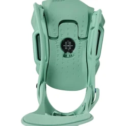 Step On Cartel X EST Snowboard Binding - 2026 - Men's