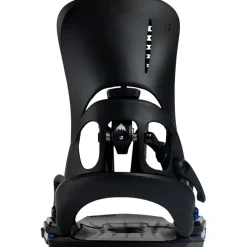 Step On Genesis EST Snowboard Binding - 2026 - Men's