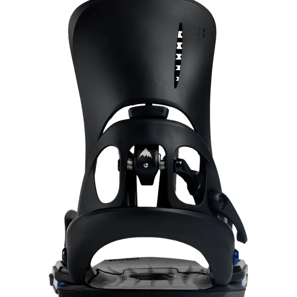 Step On Genesis EST Snowboard Binding - 2026 - Men's