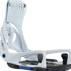 Step On Genesis EST Snowboard Binding - 2026 - Men's