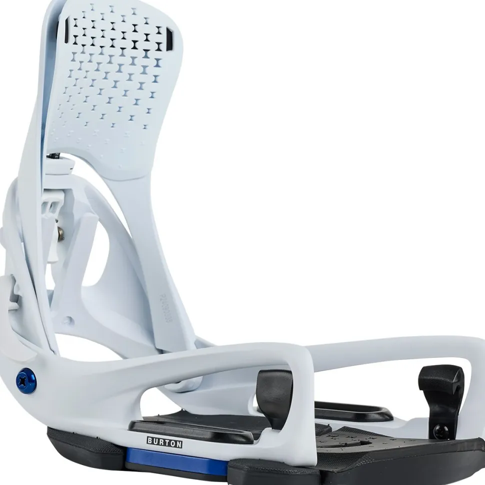 Step On Genesis EST Snowboard Binding - 2026 - Men's