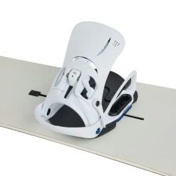 Step On Genesis EST Snowboard Binding - 2026 - Men's