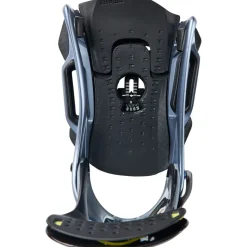 Step On Genesis EST Snowboard Binding - 2026 - Men's