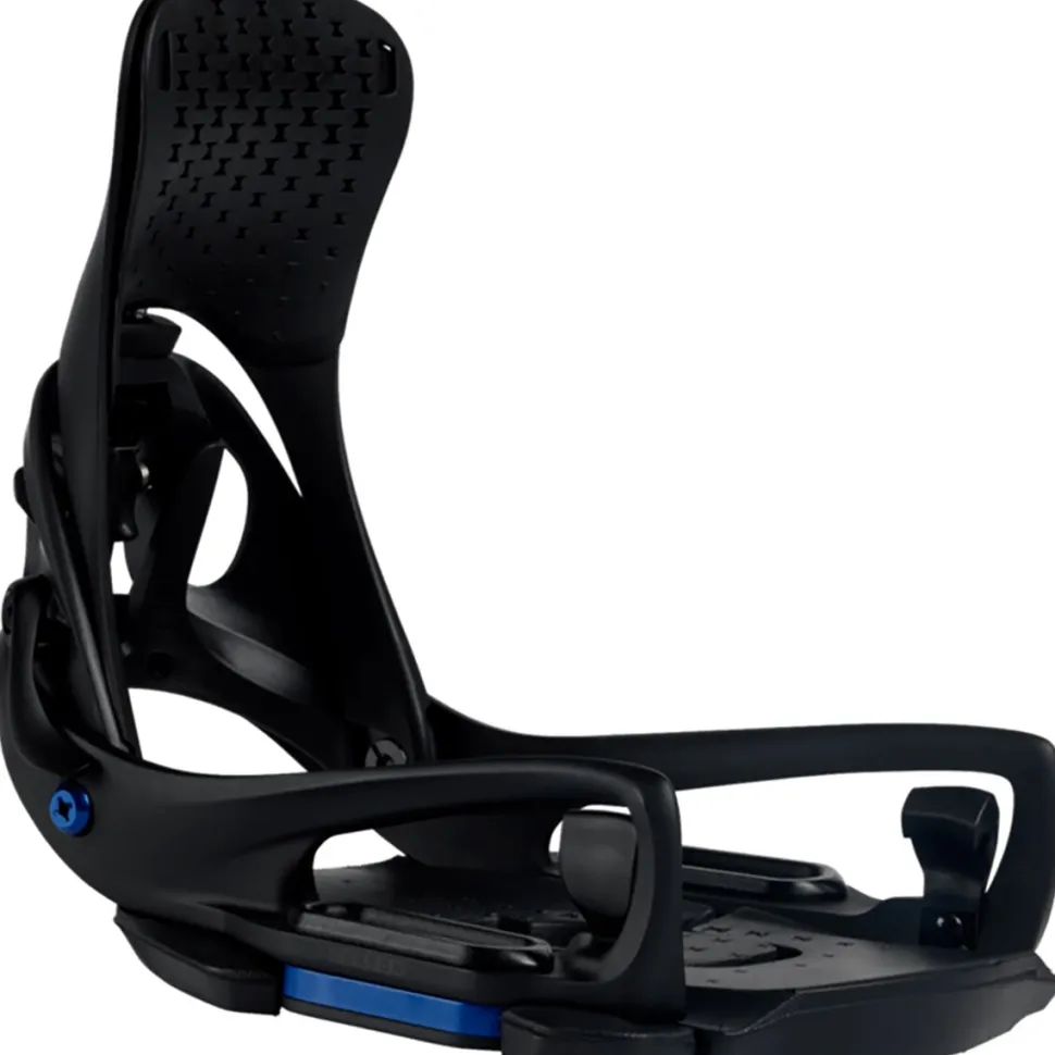 Step On Genesis EST Snowboard Binding - 2026 - Men's
