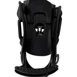 Step On Genesis EST Snowboard Binding - 2026 - Men's