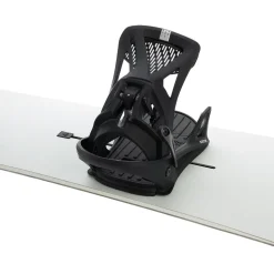 Step On Genesis Re:Flex Bindings - 2026 - Men's