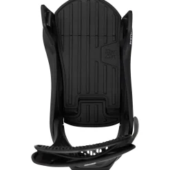 Step On Genesis Re:Flex Bindings - 2026 - Men's