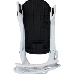 Step On Genesis Re:Flex Bindings - 2026 - Men's