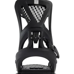 Step On Genesis Re:Flex Bindings - 2026 - Men's