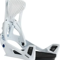 Step On Genesis Re:Flex Bindings - 2026 - Men's