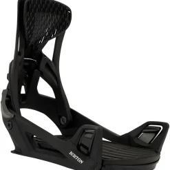Step On Genesis Re:Flex Bindings - 2026 - Men's