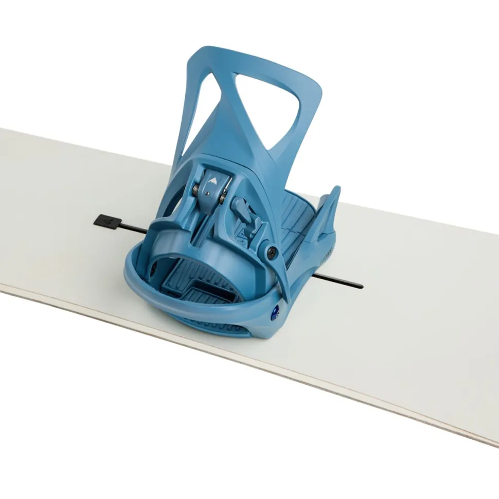 Step On Re:Flex Snowboard Binding - 2026 - Women's