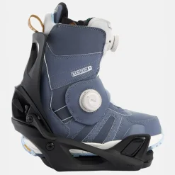Step On Re:Flex Snowboard Binding - 2026 - Women's