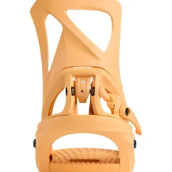 Step On Re:Flex Snowboard Binding - 2026 - Women's