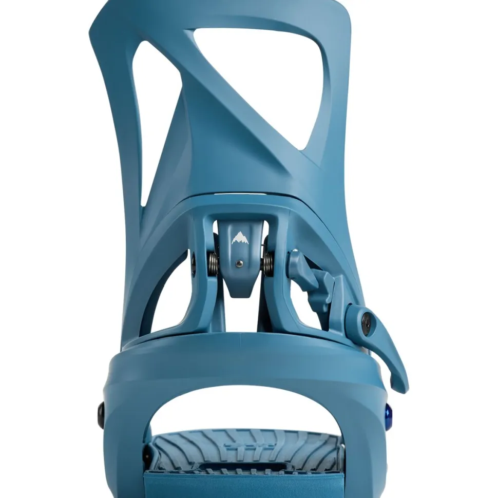 Step On Re:Flex Snowboard Binding - 2026 - Women's