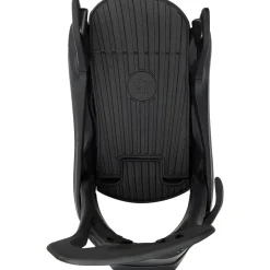Step On Re:Flex Snowboard Binding - 2026 - Women's