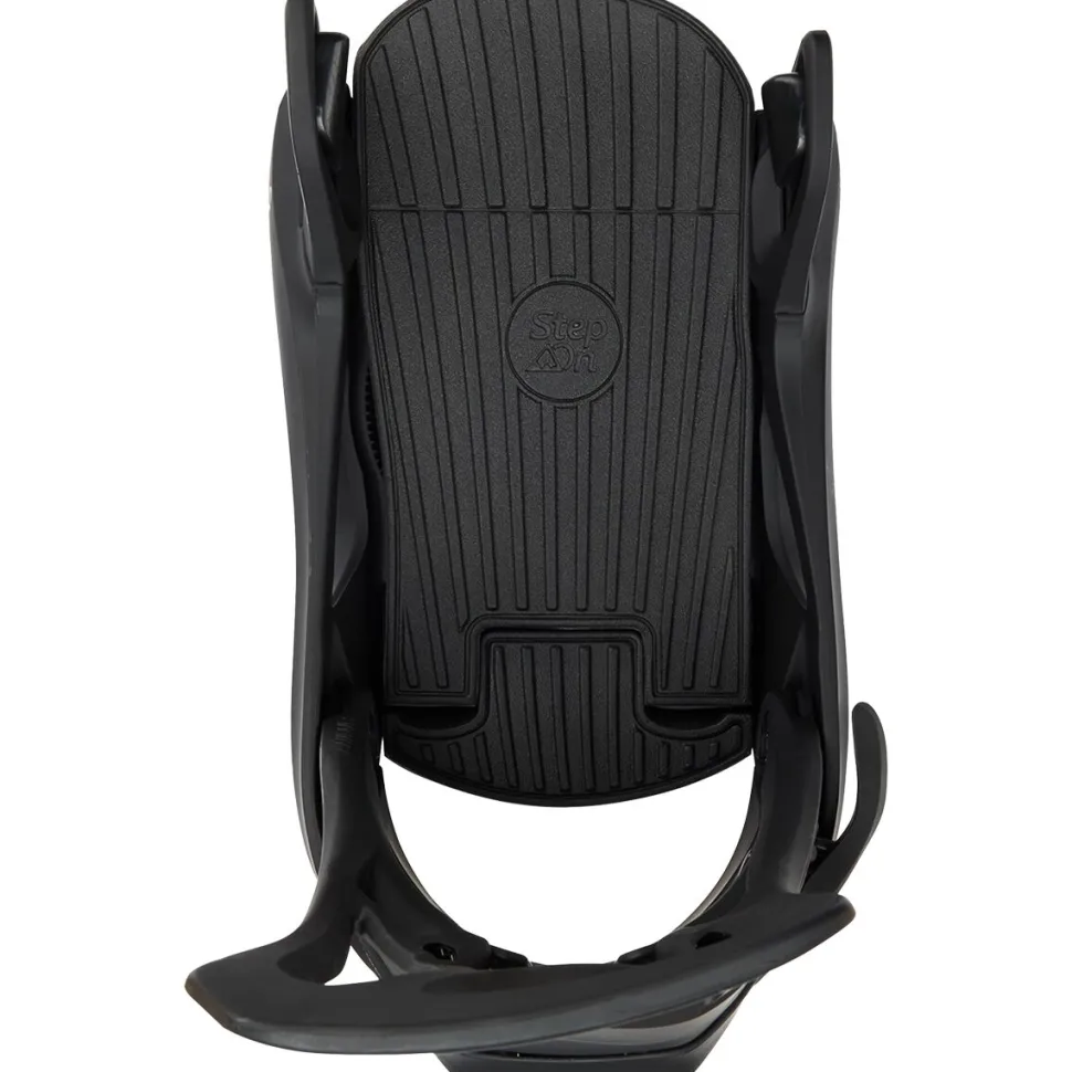 Step On Re:Flex Snowboard Binding - 2026 - Women's