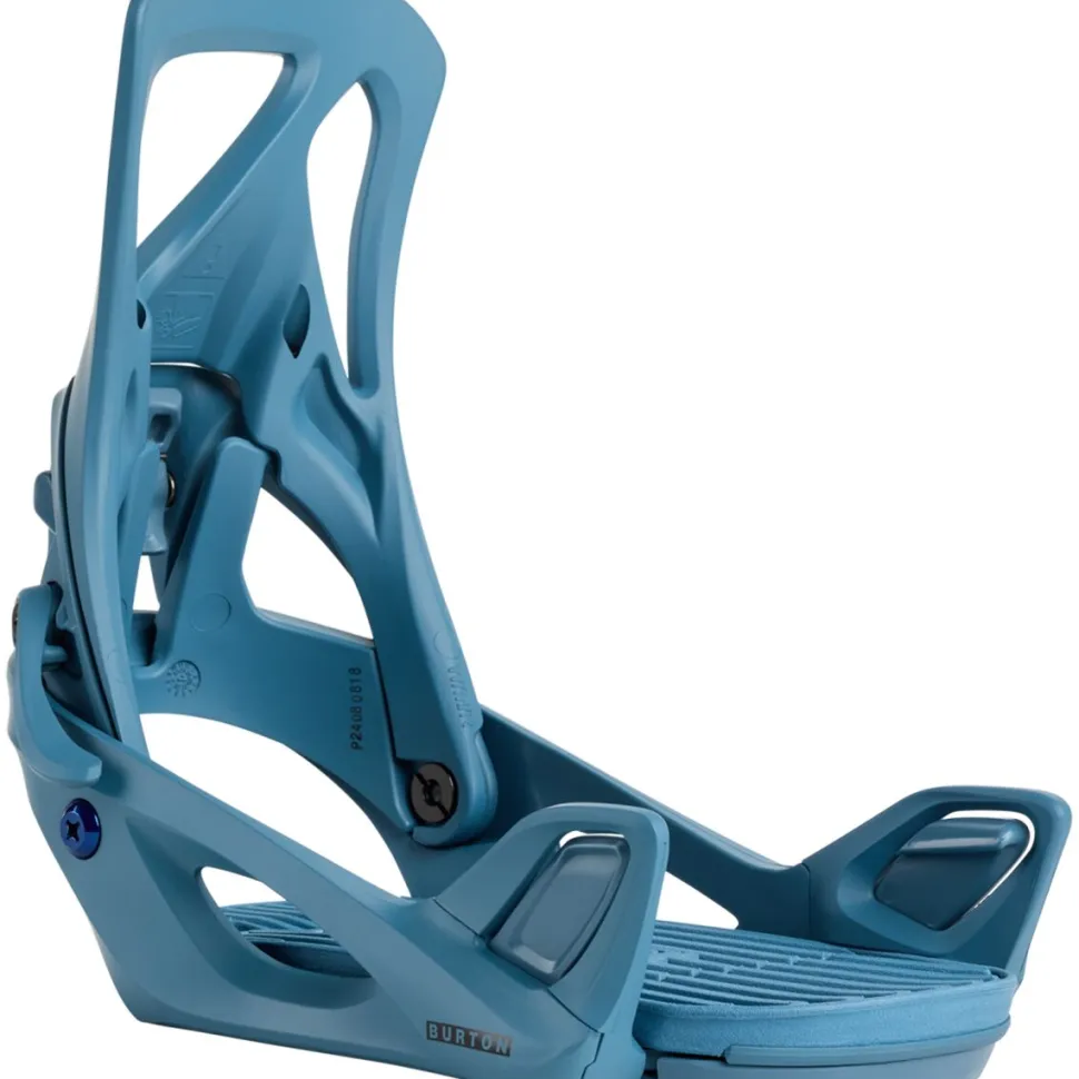 Step On Re:Flex Snowboard Binding - 2026 - Women's