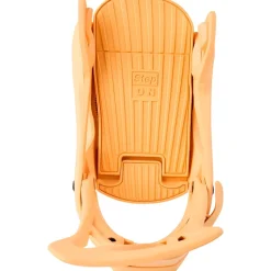Step On Re:Flex Snowboard Binding - 2026 - Women's