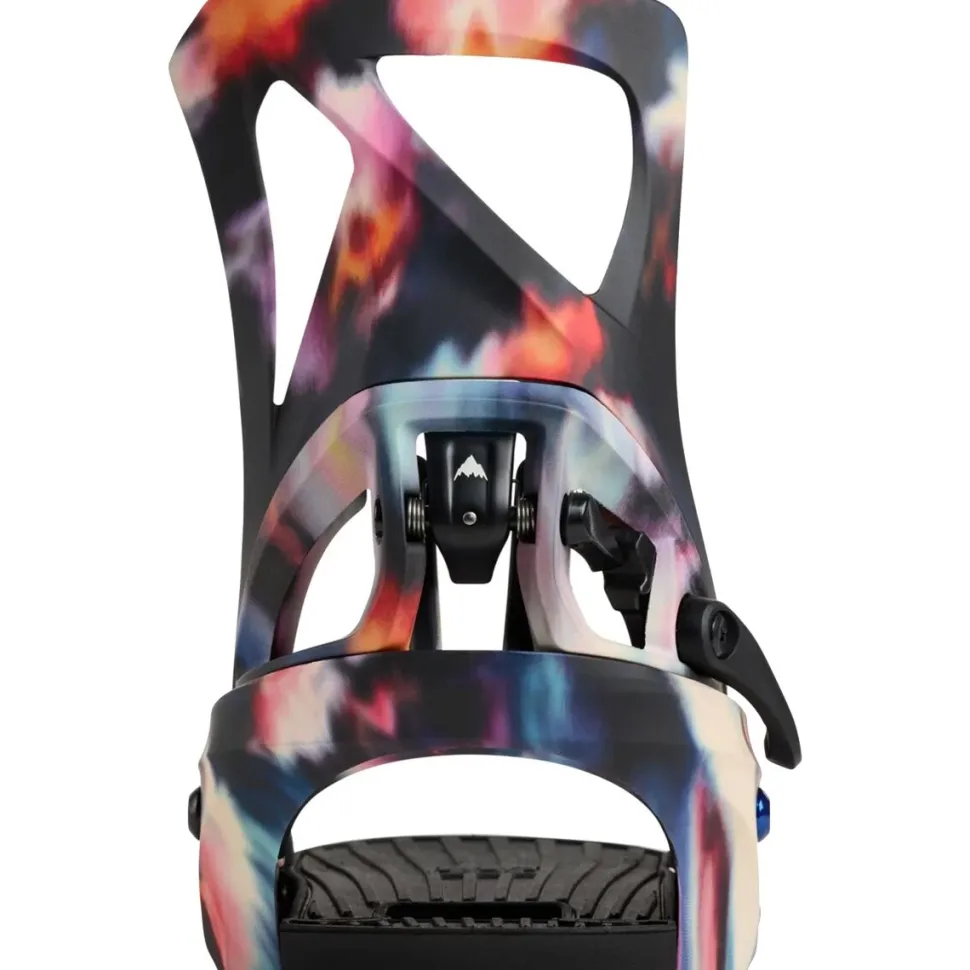 Step On Re:Flex Snowboard Binding - 2026 - Women's