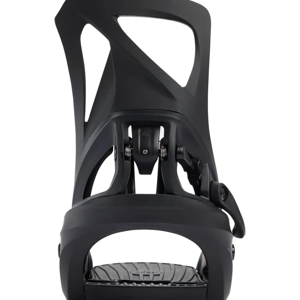 Step On Re:Flex Snowboard Binding - 2026 - Women's