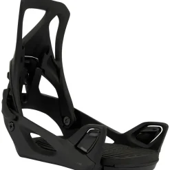 Step On Re:Flex Snowboard Binding - 2026 - Women's