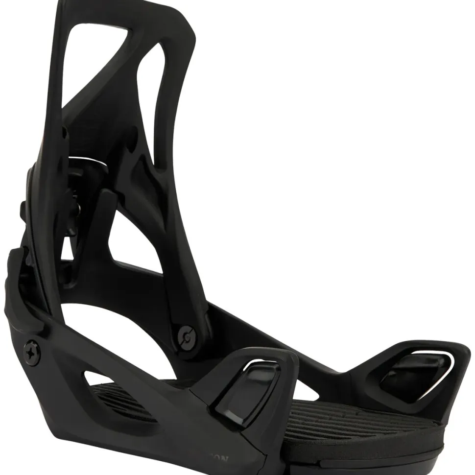 Step On Re:Flex Snowboard Binding - 2026 - Women's